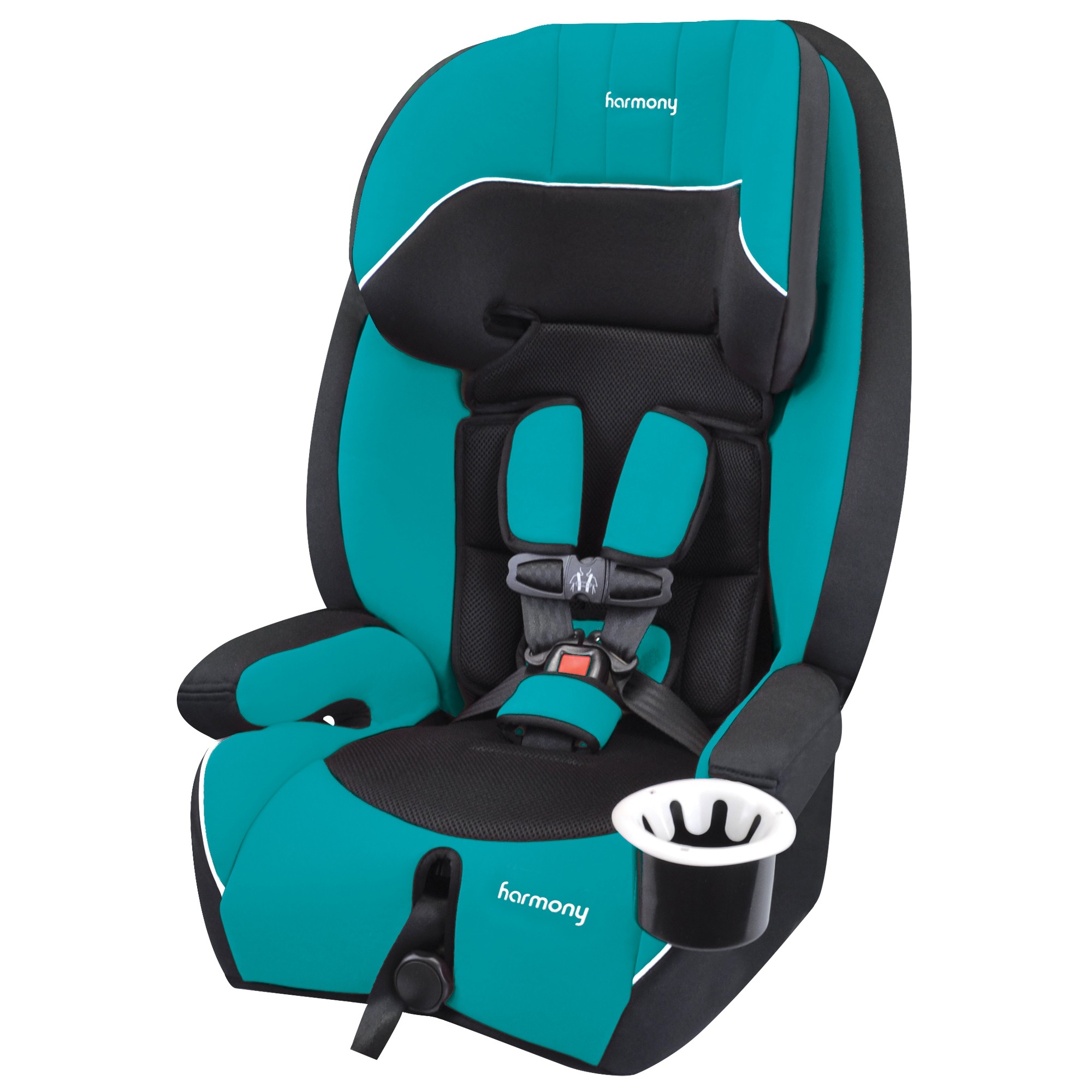 Defender 360 Sport 3 In 1 Combination Deluxe Car Seat Teal Black Harness Seats Products,Silver Dime Melt Value