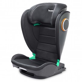 InSight Deluxe i-Size Booster Car Seat with Isofix